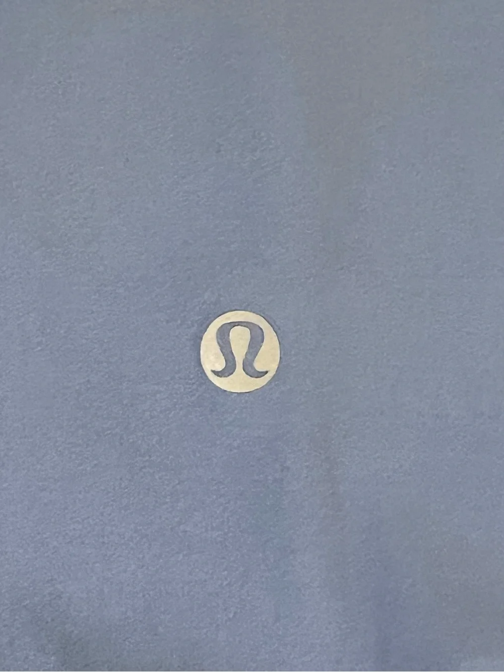 Lululemon Align High-Rise Short 4